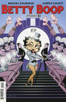 Cover of Cover B