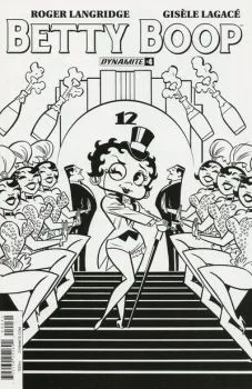 Cover of Cover C Cvr C 15 Copy Bone B&w Incentive