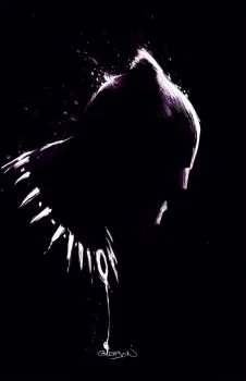 Cover of Patrick Gleason Virgin Variant