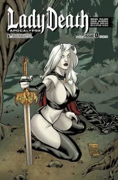 Cover of Auxiliary Cover