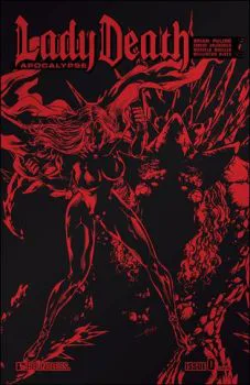 Cover of Leather Cover