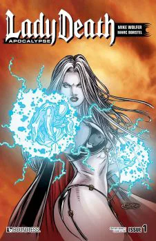 Cover of Cover T
