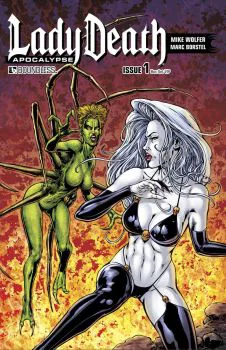 Cover of Cover J