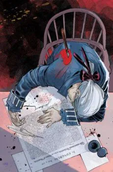 Cover of Cover C