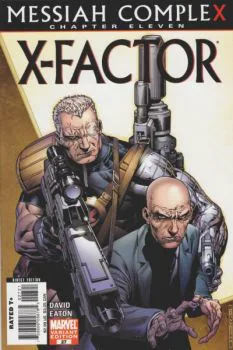 Cover of Jim Cheung Incentive Variant (1:15)