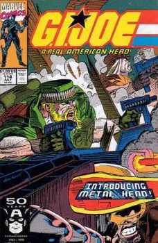 Cover of Cover C Australian Price Variant