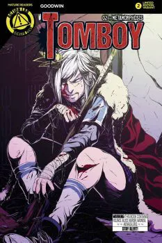 Cover of Jun-ha Kim Cover