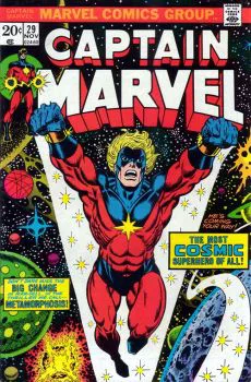 Cover of Cover C Mark Jewelers Variant