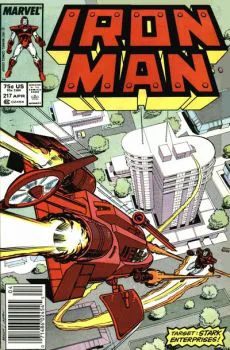 Cover of Cover C Mark Jewelers Variant