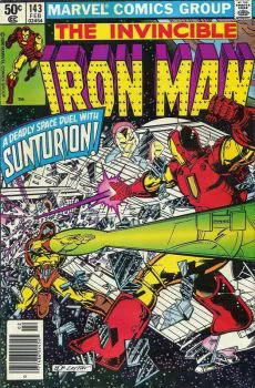 Cover of Cover C Mark Jewelers Variant