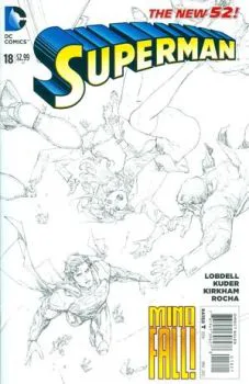 Cover of Cover B