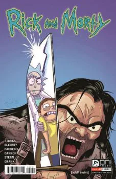 Cover of John A. Wilcox Exclusive Incredible Hulk #340 homage Variant