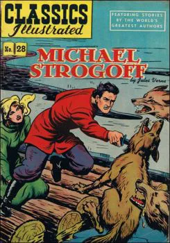 Cover of Cover A