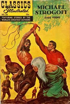Cover of Cover C HRN 169
