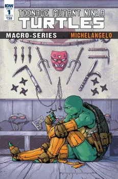 Cover of Cover B Dialynas