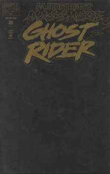 Cover of Cover C Australian Price Variant