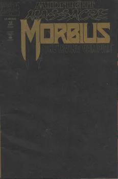 Cover of Cover C Australian Price Variant