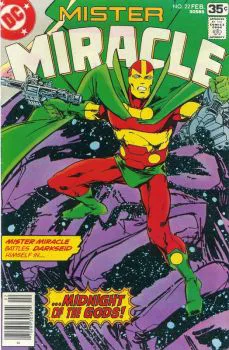Cover of Cover B Mark Jewelers Variant