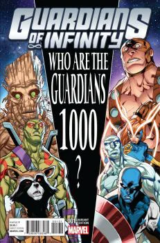 Cover of Cover C Carlo Barberi Incentive Variant Cover