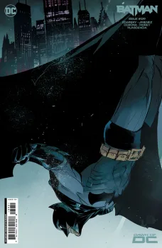 Cover of Otto Schmidt Incentive Variant (1:50)