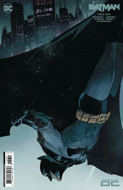 Cover of Otto Schmidt Incentive Variant (1:50)