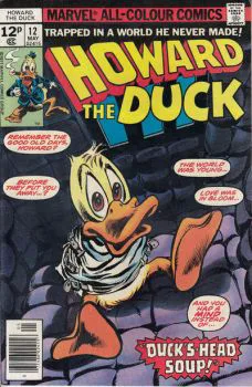 Cover of Cover B UK Price Variant