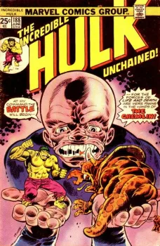 Cover of Cover B Mark Jewelers Variant