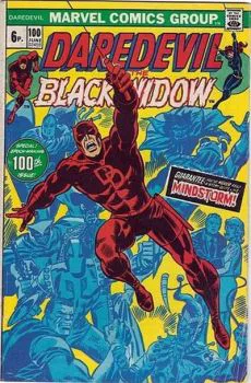 Cover of Cover B UK Price Variant