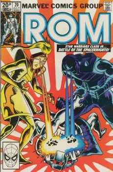 Cover of Cover C UK Price Variant