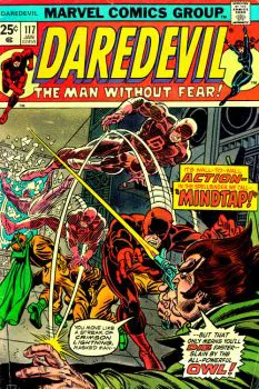Cover of Cover B Mark Jewelers Variant