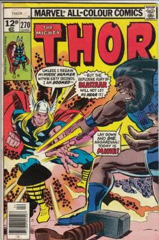 Cover of Cover C UK Price Variant