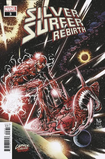 Cover of Cover C