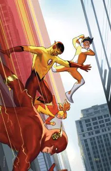 Cover of Cover F