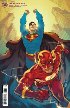 Cover of Cover D