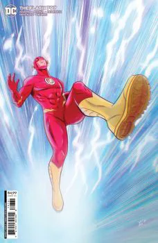 Cover of Cover C