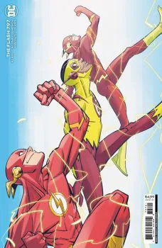 Cover of Cover B