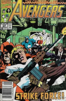 Cover of Cover C Mark Jewelers Variant