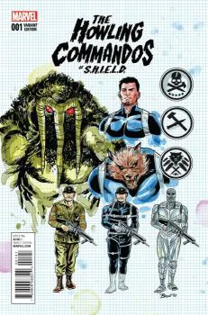 Cover of Incentive Design Variant Cover