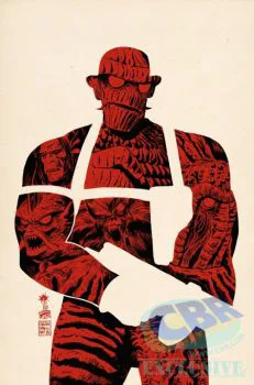 Cover of Cover B