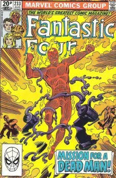 Cover of Cover C UK Price Variant