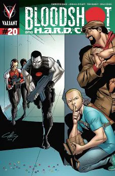 Cover of Cover C
