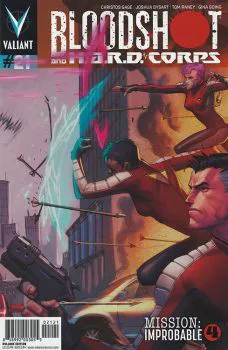 Cover of Cover B