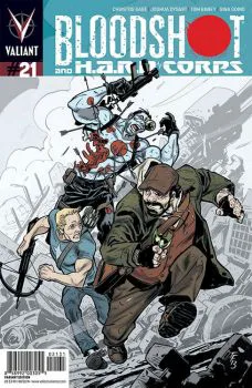 Cover of Cover C