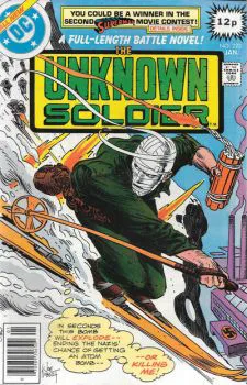 Cover of Cover B UK Price Variant