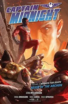 Cover of Cover TP