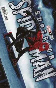 Cover of Doaly Incentive Variant (1:50)