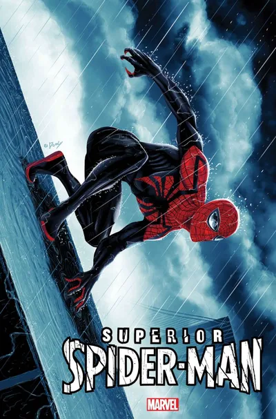Cover of Doaly Incentive Variant (1:50)