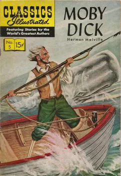 Cover of Cover P HRN 148 - 16th Print