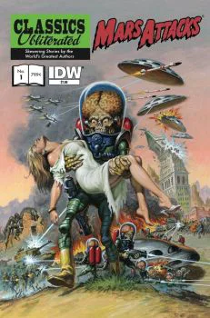 Cover of Free 10 Copy Incentive