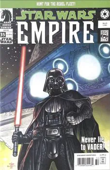 Cover of Cover B Michael Sutfin Newsstand